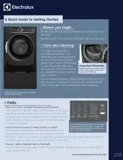 Electrolux