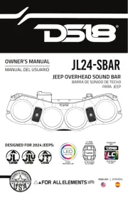 DS18