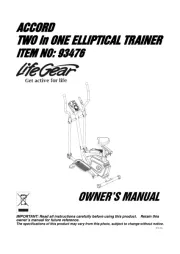 Life Gear