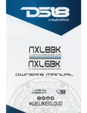 DS18