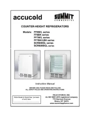 Accucold