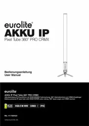 Eurolite