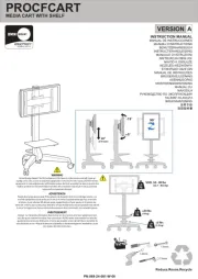 OmniMount