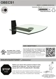 OmniMount