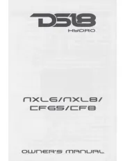 DS18