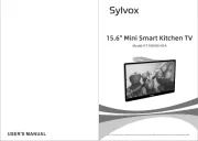 SYLVOX