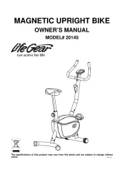 Life Gear