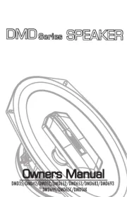 Diamond Audio