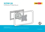 OmniMount