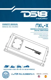 DS18