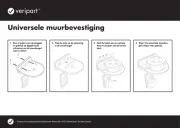 Veripart