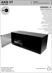 OmniMount