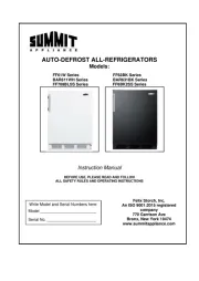 Summit