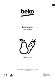 BEKO