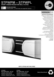 OmniMount