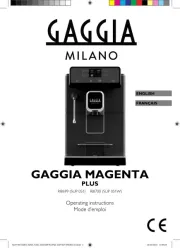 Gaggia