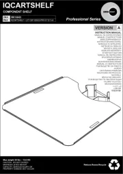 OmniMount