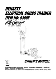 Life Gear