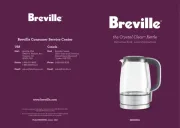 Breville