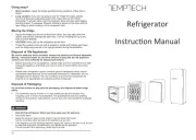 Temptech