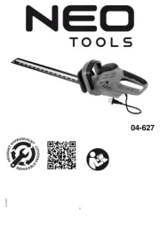 NEO Tools