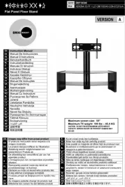 OmniMount