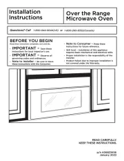Frigidaire