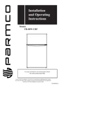 Parmco