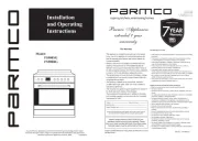 Parmco