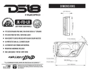 DS18
