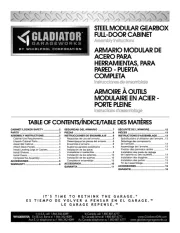 Gladiator