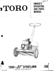 Toro