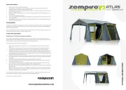 Zempire
