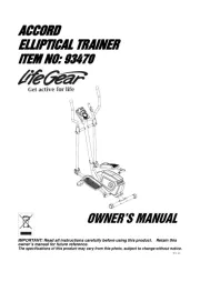 Life Gear