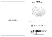 Schonbek