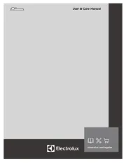 Electrolux