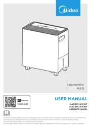 Midea