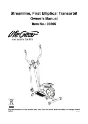 Life Gear