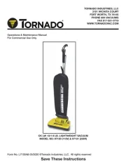 Tornado