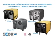 Ecor Pro