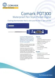 Comark