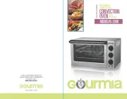 Gourmia