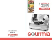 Gourmia