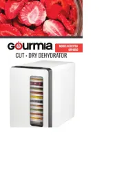Gourmia