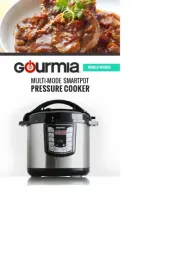 Gourmia