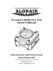 AlorAir