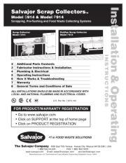 Salvajor
