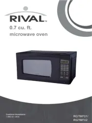 Rival