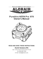 AlorAir