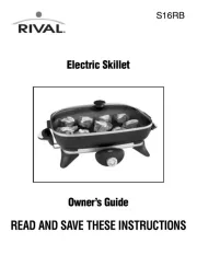 Rival